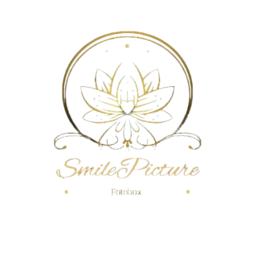 Smile Picture - Fotobox-Drucker