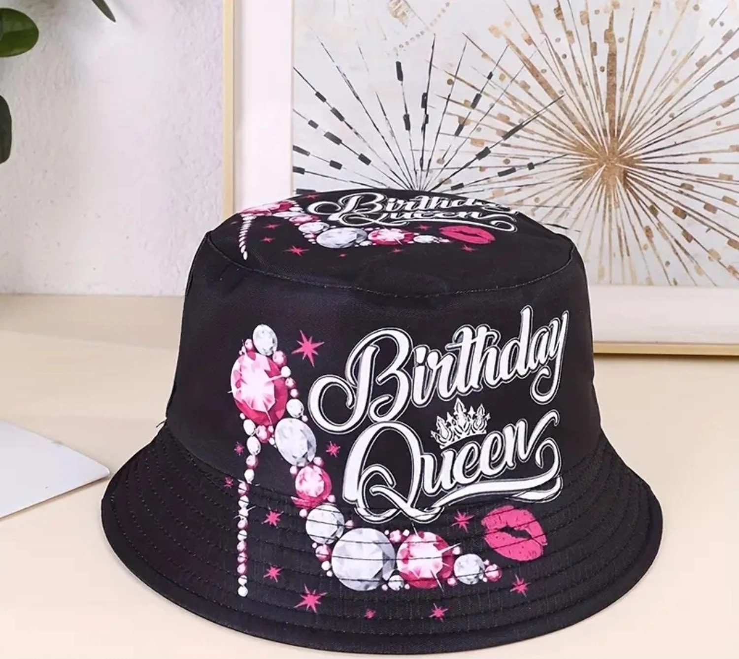 Smile Picture - Fotobox-Zubehör